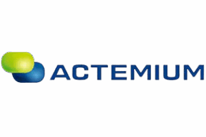 actemium_logo_weiss-removebg-preview