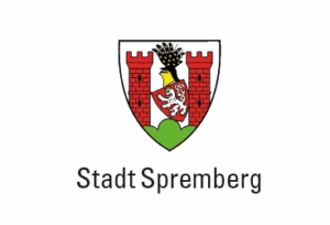 spremberg-removebg-preview